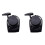 2X  Rewind Pull  for  GX35 GX35NT HHT35S 4 Stroke Trimmer Brush Cutter Engine Motor Part 1
