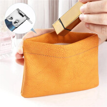 40 Peças de Metal Interno Flexível com Fecho Beijo, Moldura de Bolsa, Dobradiças de Bolsa de Moeda, Clipe para Bolsa, Bloqueio de Beijo, Moldura de
