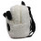 1School Backpack Wit, Panda Baby's En Jonge 6