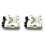2X Laser Five  Light Source Optical Experiment Box Parallel Light Source Physical Optics Convex Lens Concave 1