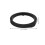2St Auto Speaker Gasket Ringen, Passend En Duurzaam 1