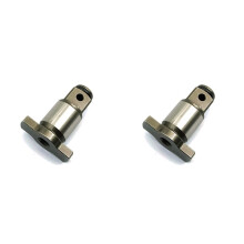 2X N415878 Impact Wrench Anvil Assy 3/4, for DCF897 Impact Wrench