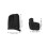 6St Snelle Bevestigingssluiting Stroller Vouwen En Draagbaarheid 2