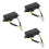 3X 2KW Gasoline Generator Parts AVR Single-Phase Automatic Voltage Rectifier 1