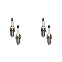 4PCS for RC12YC for Briggs and Stratton OHV Engine 792015 491055 691043 Garden Tools Lawn Mower Part