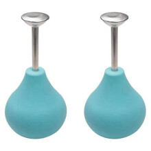 2X Sprinkler - for Wool Wet Projects DIY Precision Water Dispensing Tools - Wet Tools and Supplies