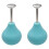 2X Sprinkler  - for Wool  Wet  Projects DIY Precision Water Dispensing Tools - Wet  Tools and Supplies 1