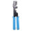2X RJ45 Crimping Tool , RJ11 4-Pair for  Jacks 3