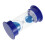1X Zandloper Timer Voor Classroom En Mindfulness 6