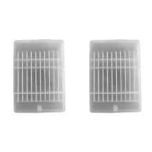 20PCS Watch Cleaning Swab Watch Movement Adhesive Cleaning Stick for Watchmaker Dust Cleaning Adhesive Cleaning Sticks