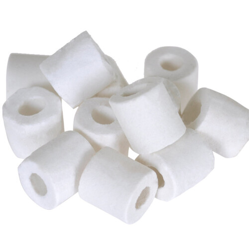 1Filter Rings Keramiek Aquarium En 1