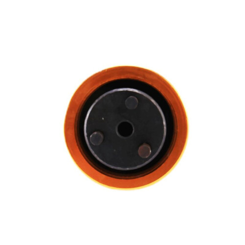 5X  Common Rail Injector Disassembly Tool  Injector Ejection Tool  Three-Jaw Tool 1