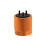 4X  Common Rail Injector Disassembly Tool  Injector Ejection Tool  Three-Jaw Tool 7