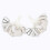 1000 Label Tie String Price Tag Tags Display 1.02X0.51 inch HOT 1