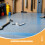 2Sets Horizontale Jack Verbinding Met Veilige Olieafdichting, Ijzer 5
