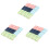 36Pcs Assorted Jewelry Gifts Boxes for Jewelry Display 1