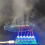 3X Humidifier Module DIY Kit Nebulizing Control Board Ultrasonic Nebulizer Mist Driver Circuit Board 6 Nozzle 5