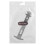 Ketting Checker Mini Tool Draagbaar Kettingmeter 1