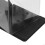 1X Acryl Dustproof Headshell Houder Voor Efficiënte Vinyl Opslag 4