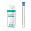 200X Swimming Pool Water Test Phosphate Detection Strips Fast &Precise Water Analysis,Aquarium Test Strips 8