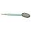 8x FSR402 Widerstandstyp Dünnschicht-Drucksensor Kraftsensor-Widerstand Langschwanz-Kraftsensor Drucksensor-Widerstand 5