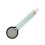8x FSR402 Widerstandstyp Dünnschicht-Drucksensor Kraftsensor-Widerstand Langschwanz-Kraftsensor Drucksensor-Widerstand 7