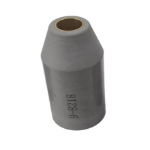 2pc 9-8218 Plasma Shield Cup Fit for Thermal Dynamics SL60/SL100 Cutting Torch Consumables