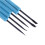 12-Piece Welding Aid Kit Electronic Circuit Board Auxiliary Welding Tool Circuit Board Welding Combination Tool 7