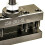 2X Post 1Xl Extra Large (3/4 Inch) Quick Change Turning Facing Lathe Tool Holder Bracket 6