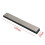 16Pcs Diamond Stone Bar Knife Sharpener Fixed Angle Sharpening Diamond Whetstone Kitchen Frinding Blade Sharpening 6