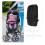 6St Snelle Bevestigingssluiting Stroller Vouwen En Draagbaarheid 6