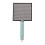 20X FSR406 Force Sensitive Resistor for   Force Sensing Resistor Flexible Sensor Module 2