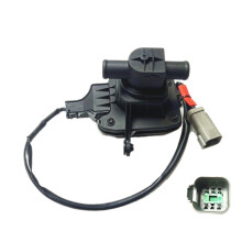 2X Car Truck Air Condition Heating Control Valve for 2160199 1741027 1793197 1503790