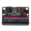 3Pcs Expansion Board for Microbit GPIO Expansion Python IO:Bit 5V with  Board Passive Buzzer 2