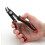2X Stripper Pliers Automatic Stripping Cutter Cable Wire Crimping Electrician Repair Tools Wire Stripper Tool Hand Tools 3