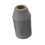 2pc 9-8218 Plasma Shield Cup Fit for Thermal Dynamics SL60/SL100 Cutting Torch Consumables 4