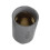 2pc 9-8218 Plasma Shield Cup Fit for Thermal Dynamics SL60/SL100 Cutting Torch Consumables 5