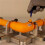 2X Universal Adapter 4,7-4.0 mm Electrofusion Welding for RITMO Joint 4.7-4.0mm Variable Diameter 5