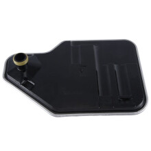 Car Automatic Transmission Hydraulic Filter Assembly for ACTYON KYRON REXTON W / REXTON 0578738007
