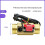 2X B6 Brass Water Flow Sensor Hall Effect Flow Meter Liquid Flow Rate Sensor Flow  Detector with Temperature Probe 5