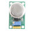 Módulo Sensor de Formaldeído 2 Peças MQ138 MQ-138 Módulo Sensor 6