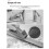 2X Gypsum Board File Planing Wallboard Rasp Trimmer Plasterboard Planer Abrasive 7