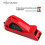 2X Gypsum Board File Planing Wallboard Rasp Trimmer Plasterboard Planer Abrasive 8