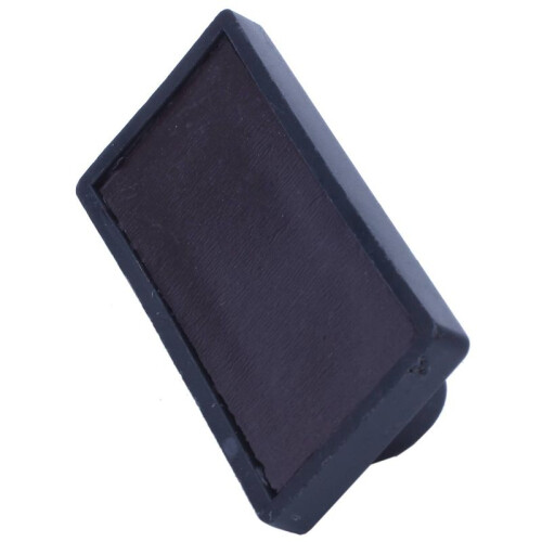 4X ein Magnet Magnet Blase Geist Niveau 25Mm Fläschchen Neu 1