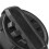 DWO1DT995 Weed Trimmer  Replacement for  String Trimmer  Parts,  Weed Wacker  Attachments 4set 3