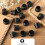 128pcs Light Socket Safety Caps Plugs,E26 Light Bulb Socket Cover End Caps Light Socket Protective Caps 3