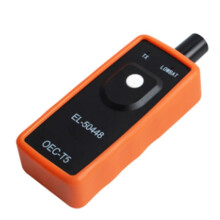 3X EL-50448 OEC-T5 Tire Pressure Monitoring System EL50448 TPMS Reset Tool