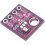 12 Stks BMP280 5 V Digitale Temperatuur Luchtdruk Sensor Module, Temperatuursensor Atmosferische Druk Board 3