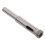 8mm Dia Diamond Tipped Drill Bit Tile Glass Hole Saws 2 Pcs 2