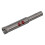 8mm Dia Diamond Tipped Drill Bit Tile Glass Hole Saws 2 Pcs 3